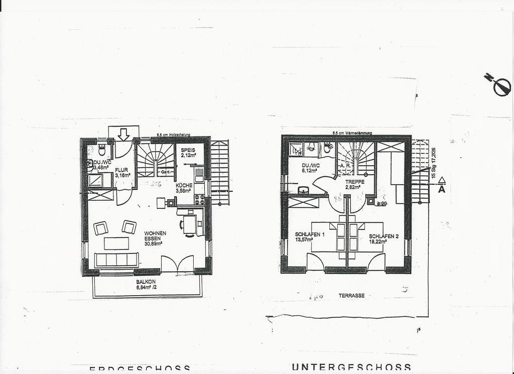 Hotel & Chalets Lampllehen Marktschellenberg Rum bild